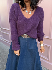 Ceinture cuir 357