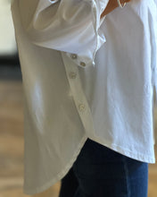 Charger l'image dans la galerie, chemise 13978
