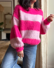 Charger l'image dans la galerie, Pull 31926
