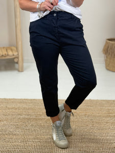 Pantalon 821183