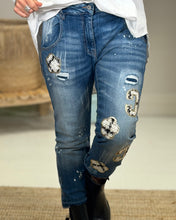 Charger l&#39;image dans la galerie, Jean 1729
