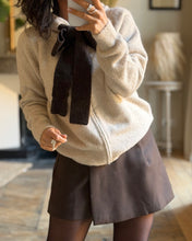 Charger l&#39;image dans la galerie, Gilet 255152
