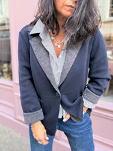 Charger l&#39;image dans la galerie, Veste 85889
