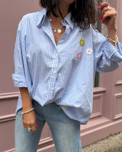 Charger l'image dans la galerie, Chemise 2615
