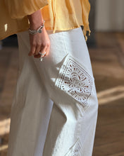 Charger l'image dans la galerie, Jean 7402
