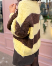 Charger l'image dans la galerie, Pull 31926
