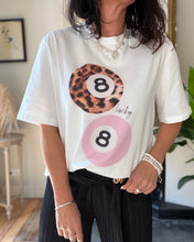Charger l'image dans la galerie, Tee-shirt 7119-78
