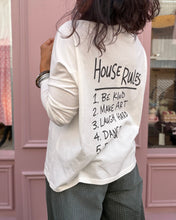 Charger l'image dans la galerie, Tee-shirt DAVOS by BANDITAS
