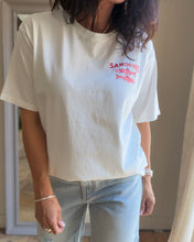 Charger l'image dans la galerie, Tee-shirt 485

