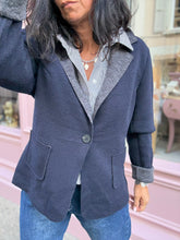 Charger l&#39;image dans la galerie, Veste 85889
