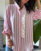 Charger l'image dans la galerie, Chemise 33512
