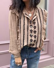 Charger l&#39;image dans la galerie, Chemise 51715
