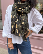 Charger l'image dans la galerie, Foulard 219030

