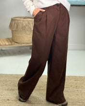 Charger l&#39;image dans la galerie, Pantalon 523025
