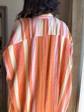 Charger l'image dans la galerie, Robe NAVYA
