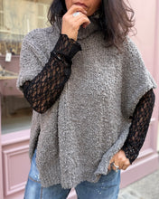 Charger l&#39;image dans la galerie, Pull 85237
