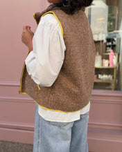 Charger l'image dans la galerie, Veste 31251
