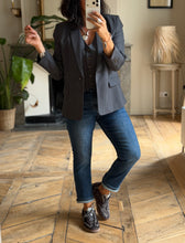 Charger l'image dans la galerie, Veste 80405
