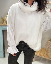 Charger l&#39;image dans la galerie, Pull 10566
