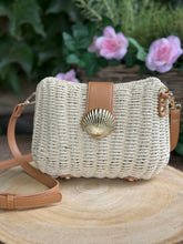 Charger l&#39;image dans la galerie, Sac T45

