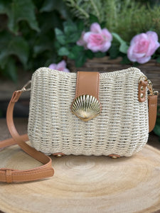 Sac T45