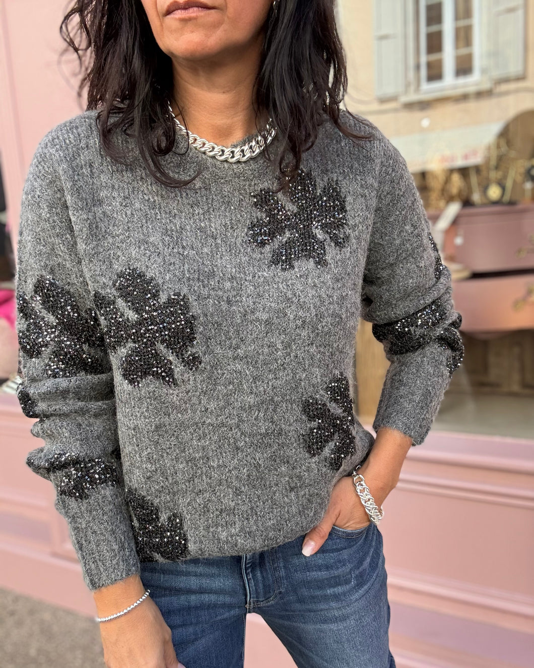 Pull 88306