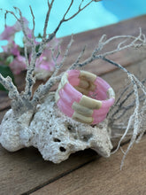 Charger l&#39;image dans la galerie, Bracelet élastique
