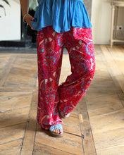 Charger l'image dans la galerie, Pantalon VICTORIA by BANDITAS
