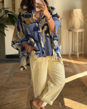 Charger l'image dans la galerie, Jean FISHER by BANDITAS
