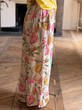 Charger l'image dans la galerie, Pantalon 1803
