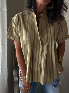 Chemise JELENA