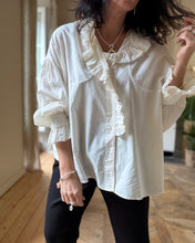 Charger l&#39;image dans la galerie, Chemise 2670
