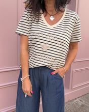 Charger l'image dans la galerie, Tee-shirt 13694
