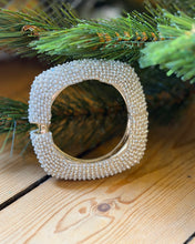 Charger l&#39;image dans la galerie, Bracelet strass
