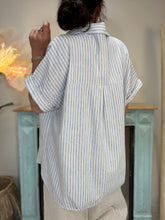 Charger l&#39;image dans la galerie, Blouse 22238
