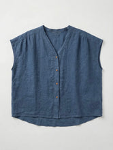 Charger l'image dans la galerie, Chemise 79042
