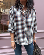 Charger l&#39;image dans la galerie, Chemise 754
