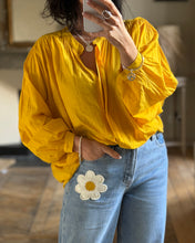 Charger l'image dans la galerie, Chemise 5218
