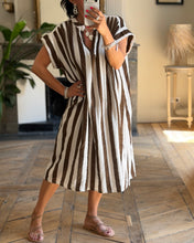 Charger l'image dans la galerie, Robe 26343
