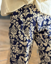 Charger l'image dans la galerie, Pantalon ALISEA by BANDITAS
