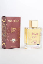 Charger l&#39;image dans la galerie, Parfum MADAMIRMA Irma oud
