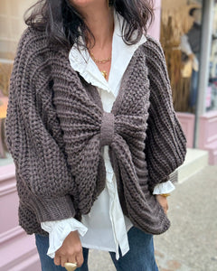 Pull 62703