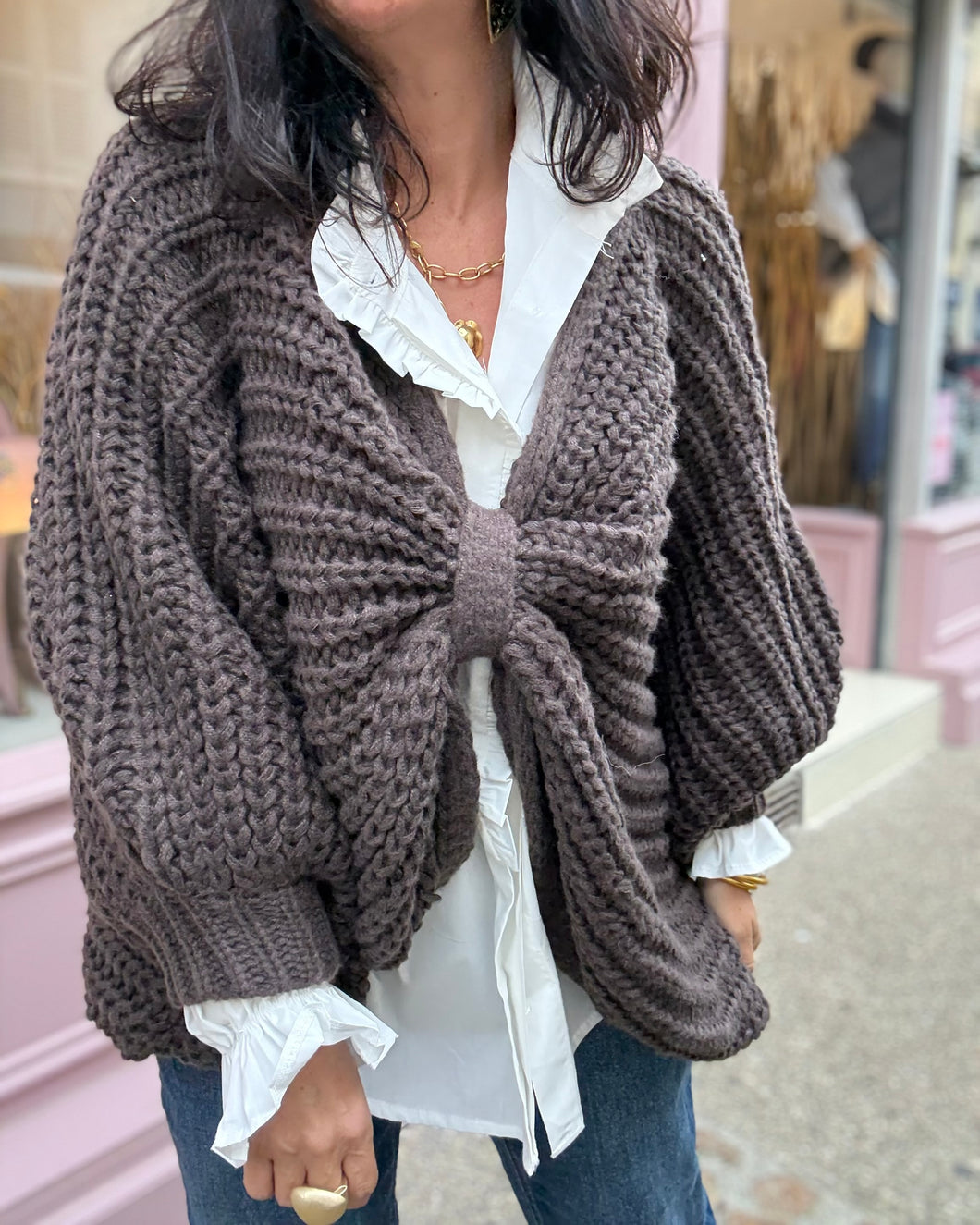 Pull 62703
