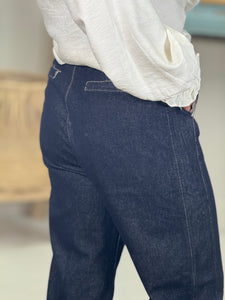 Jean 98783