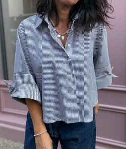 Chemise 6797