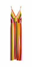 Charger l'image dans la galerie, Robe 59131
