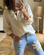 Charger l'image dans la galerie, Chemise 855731
