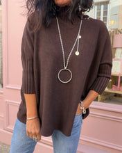 Charger l'image dans la galerie, Pull 23920
