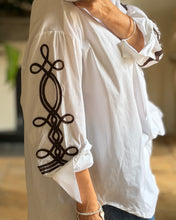 Charger l'image dans la galerie, chemise 19533-129
