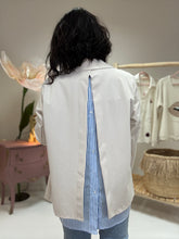 Charger l&#39;image dans la galerie, Veste 221
